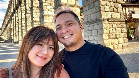 engel locsin scandal|Neil Arce Speaks Up Amid Breakup Rumors With .